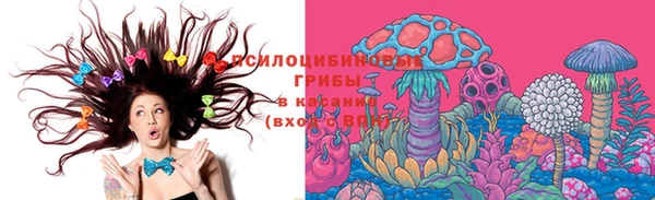 спайс Верхний Тагил